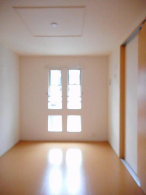 4/23 室内