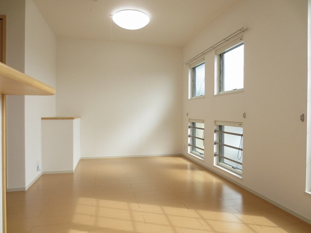 13/24 その他画像