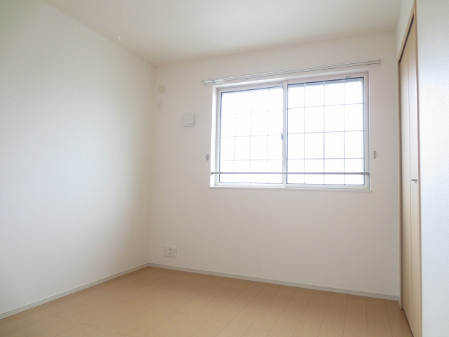 14/24 その他画像