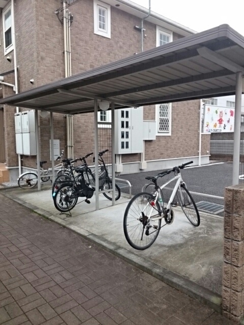 12/20 その他画像