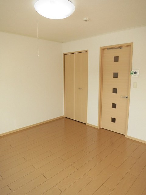 11/20 その他画像