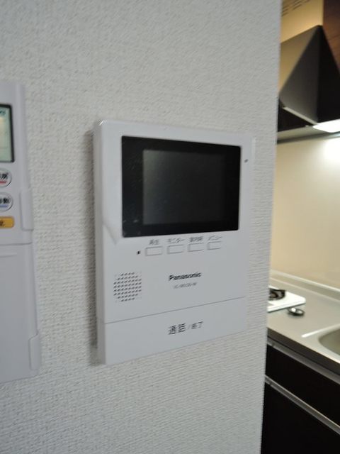 12/23 その他画像