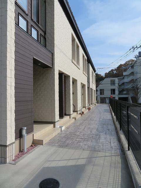 13/23 その他画像