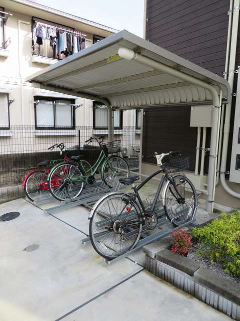 14/23 その他画像