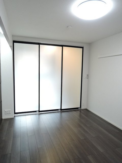 3/23 リビング/ダイニング