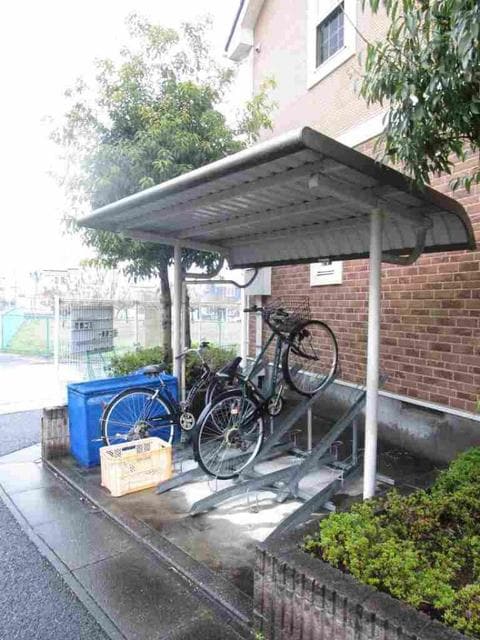 12/24 その他画像