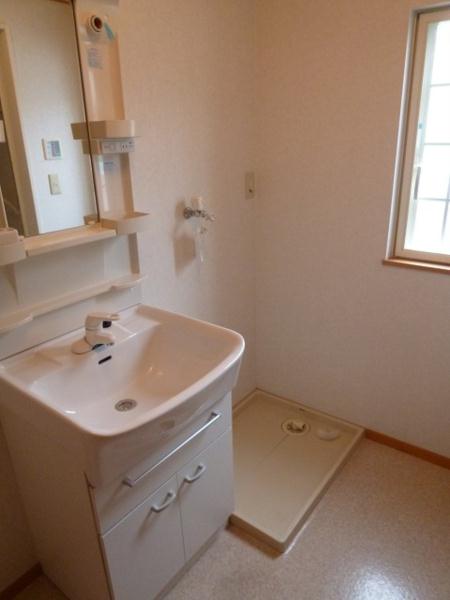 13/24 その他画像