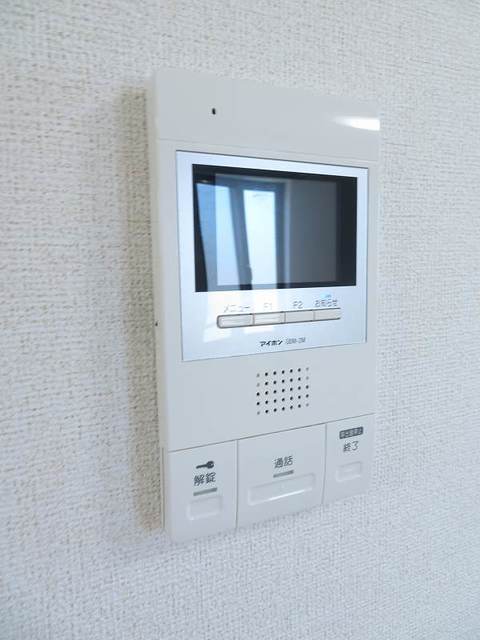 11/23 その他画像