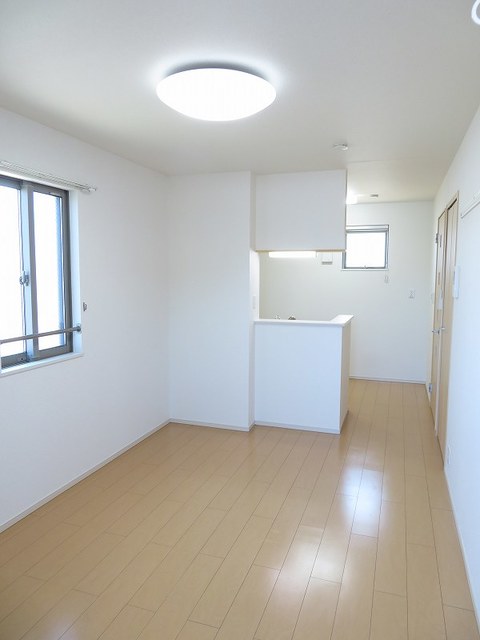 12/23 その他画像