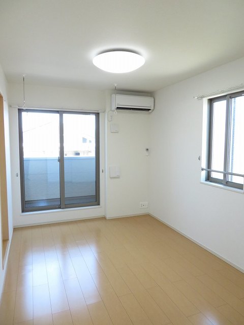 3/23 リビング/ダイニング