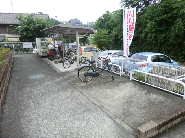 19/30 その他画像