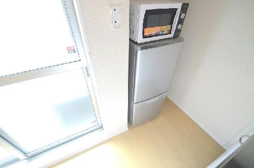 11/23 その他画像