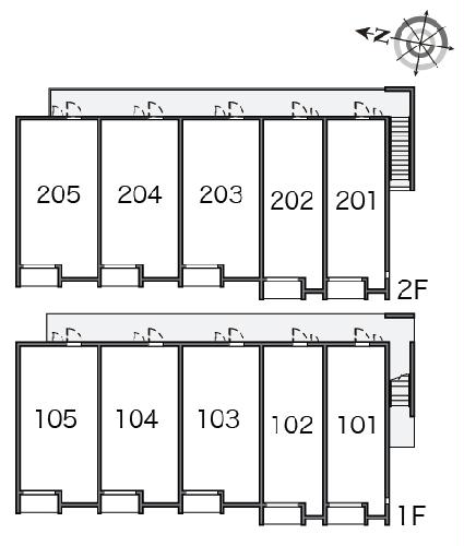 13/23 その他画像
