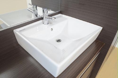 9/23 その他画像