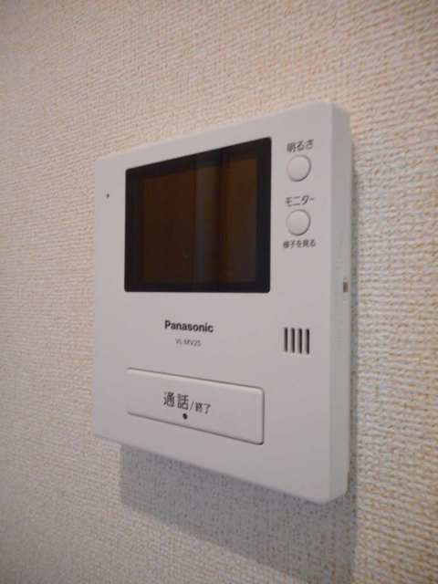 13/23 その他画像