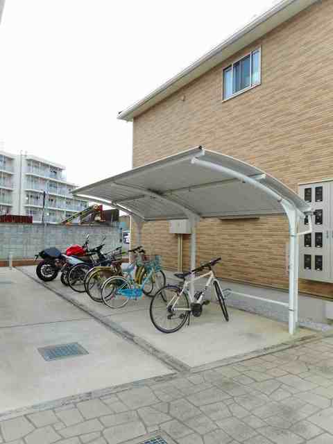 11/23 その他画像