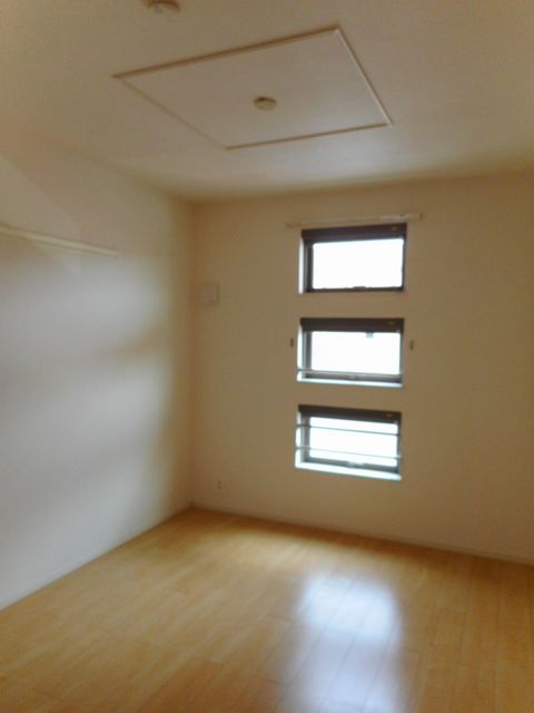 12/23 その他画像