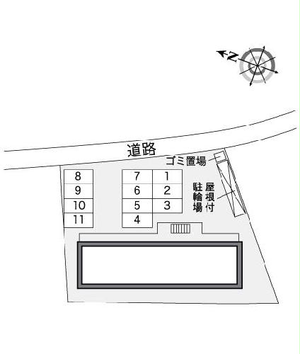 11/22 その他画像