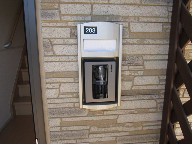 11/24 その他画像