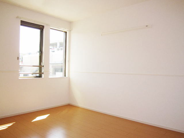 12/24 その他画像