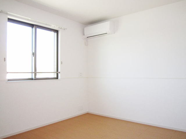 13/24 その他画像