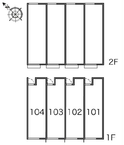 13/15 その他画像