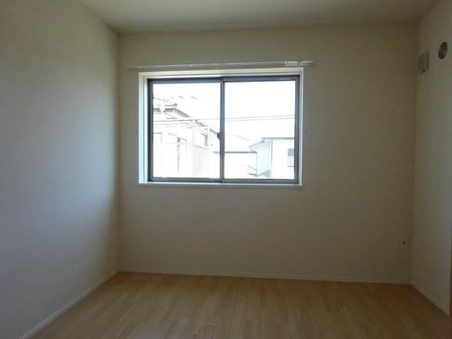 21/22 その他画像