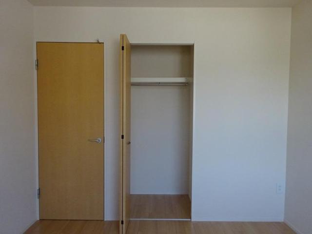 22/22 その他画像