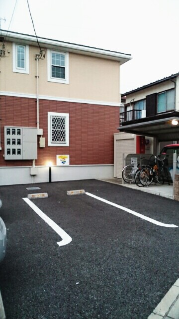 11/20 その他画像