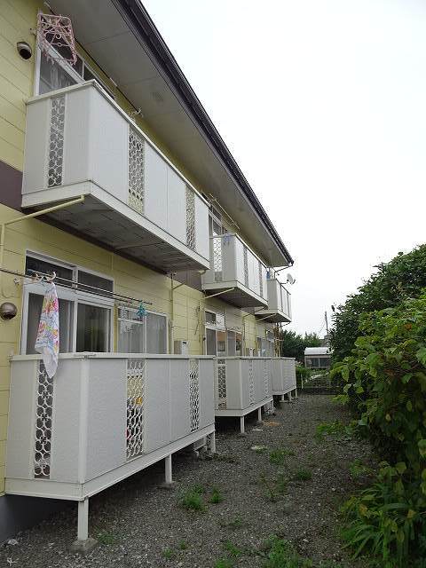 13/20 エントランス