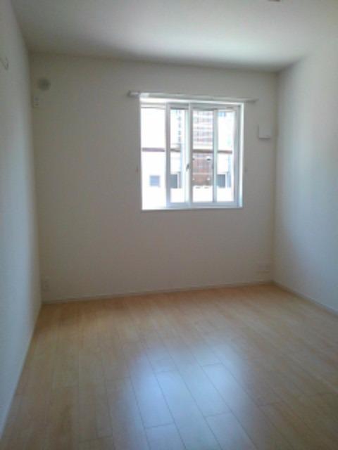 17/25 その他画像