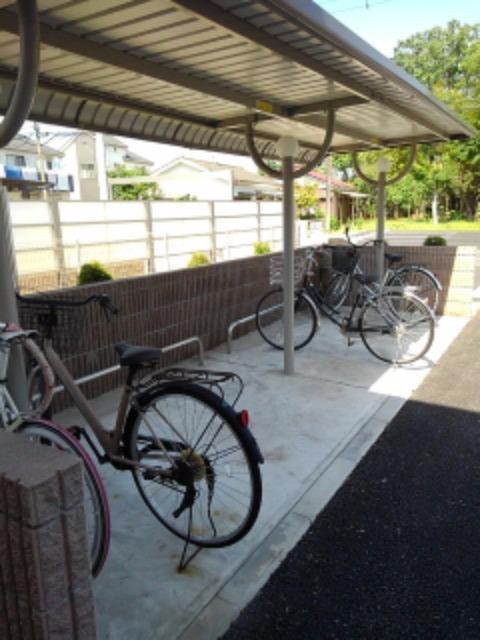 15/25 その他画像