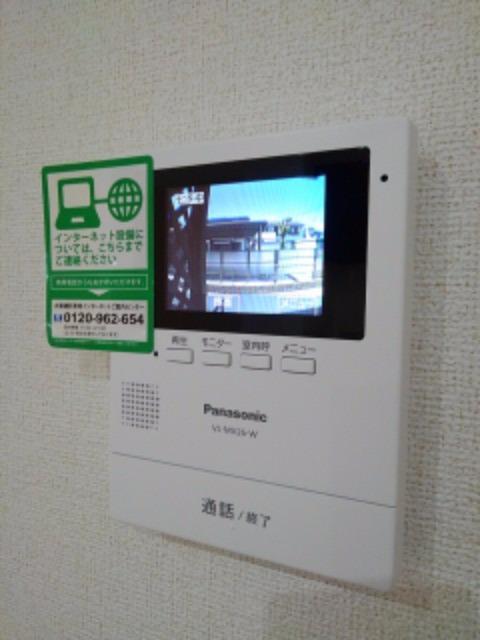 16/25 その他画像