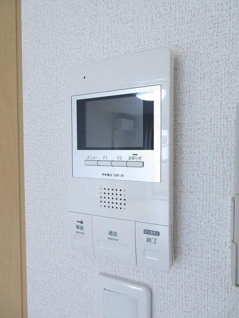 14/24 その他画像