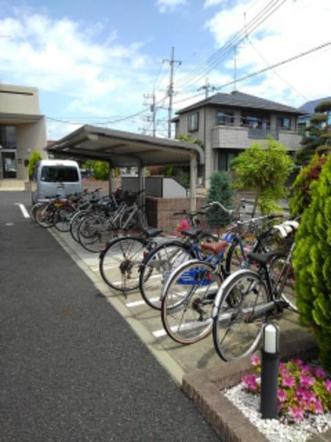 12/20 その他画像