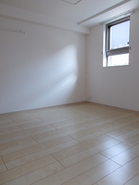 4/20 リビング/ダイニング