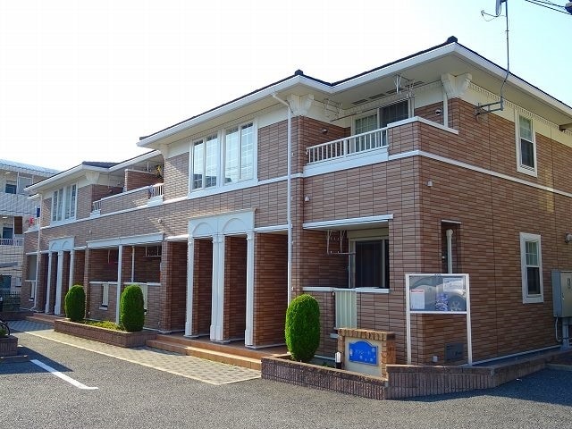 1/20 外観