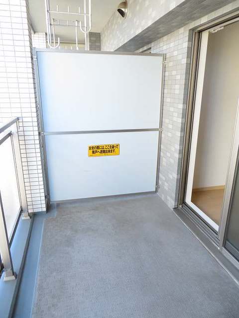 15/30 その他画像