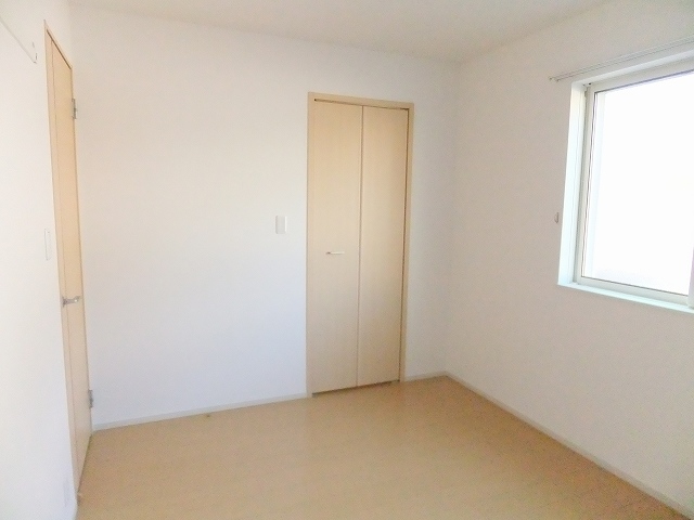 13/21 その他画像