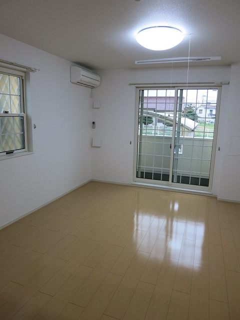 5/30 室内