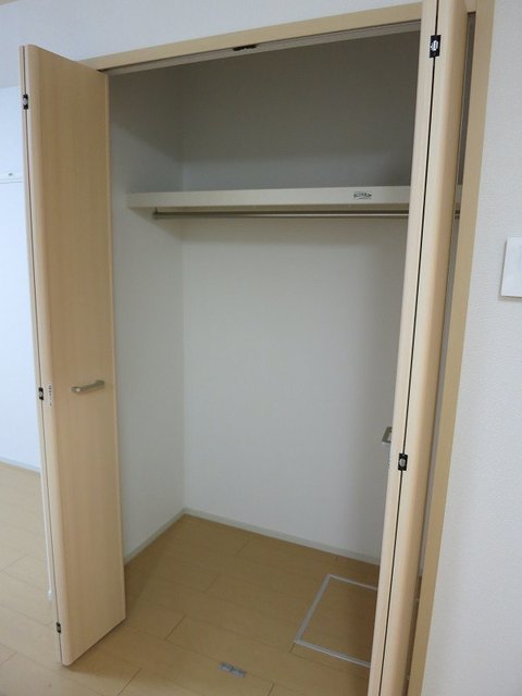 6/30 収納