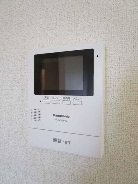 12/24 その他画像