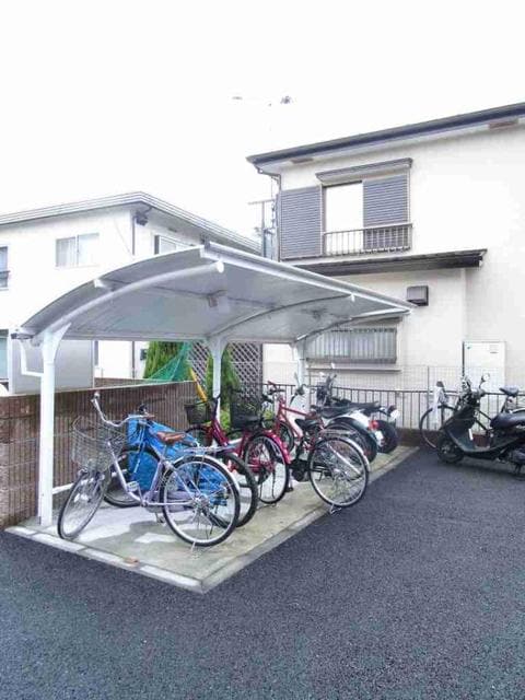 13/24 その他画像