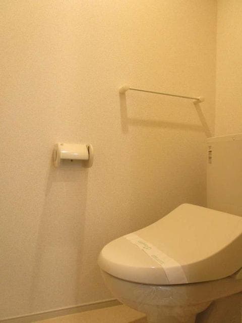 9/24 トイレ