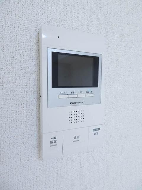 14/21 エントランス