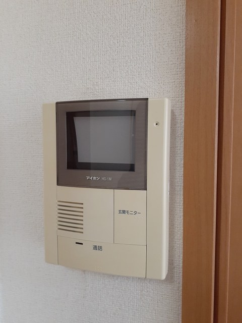 17/27 その他画像