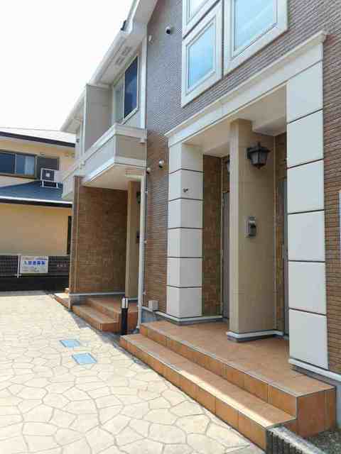 18/27 その他画像