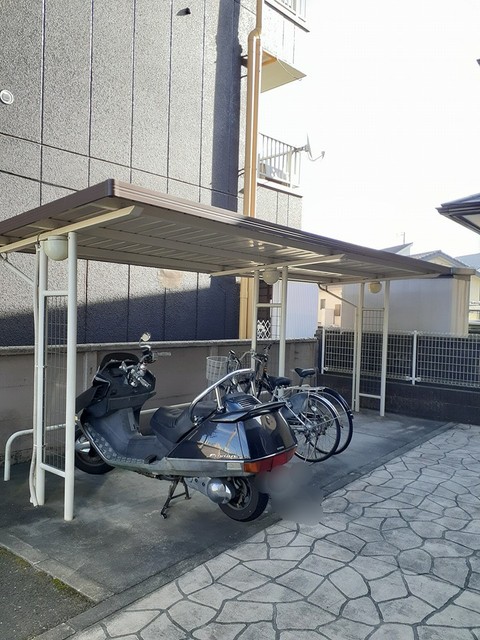 19/27 その他画像