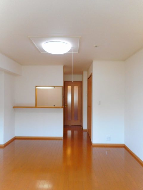 20/27 その他画像