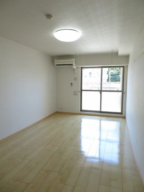 3/29 リビング/ダイニング